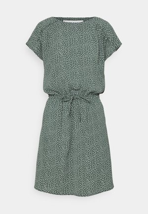 Vero Moda, Robe de jour - light green
