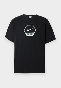 Δεν επιλέχθηκε, black/igloo