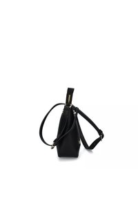 Gattinoni Borsa a tracolla - black