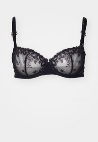 Δεν επιλέχθηκε, black