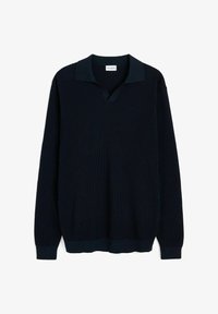 Non sélectionné, navy blue