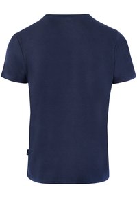 JBS Undershirt - navy