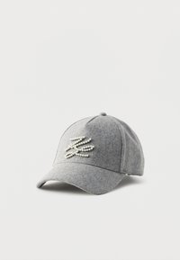 Δεν επιλέχθηκε, light grey