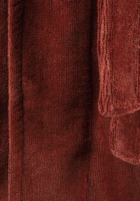 BOSS Home Accappatoio - marron