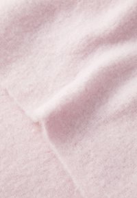 Thumbnail-Bild 5