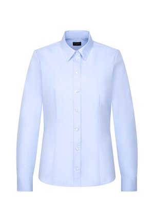 Seidensticker, Camicia - light blue
