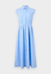 Δεν επιλέχθηκε, azzurro