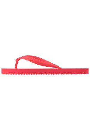 flip*flop, ORIGINALS - Bade-Zehentrenner - shanghai