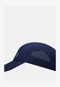Non sélectionné, navy