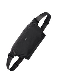 Bellroy VENTURE SLING 6L - Marsupio - midnight