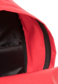 Eastpak PADDED ZIPPL'R + - Mochila - sailor red