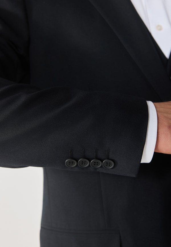 M&M FORMAL BLAZER - Blazer jacket4