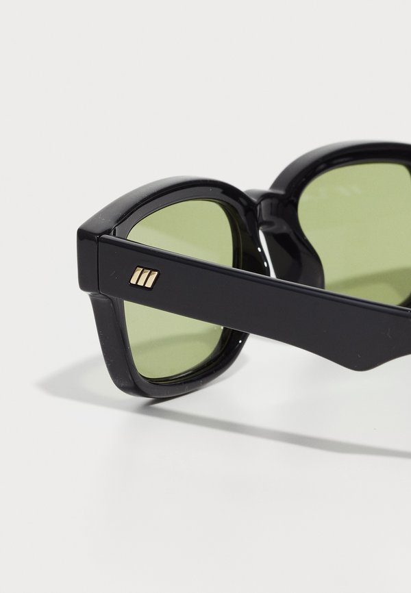 RECARMITO UNISEX - Sunglasses4