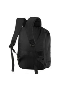 WITTCHEN EASY TRAVEL COLLECTION - Zaino - schwarz