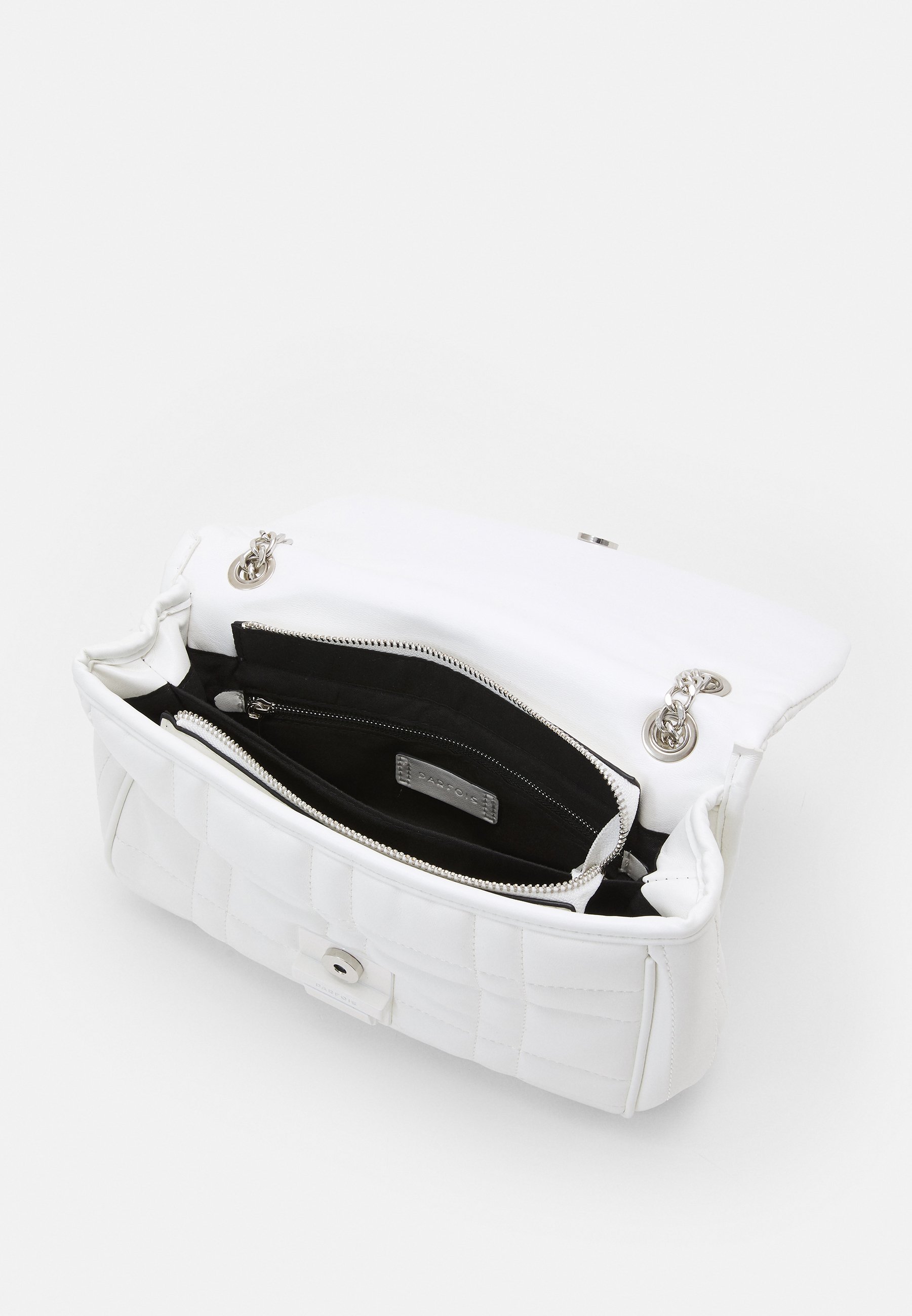 Women CROSSBODY BAG LANE - Across body bag Women CROSSBODY BAG LANE - Across body bag