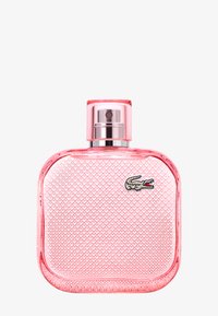 Lacoste Fragrances - - Woda toaletowa Miniatura obrazu 1