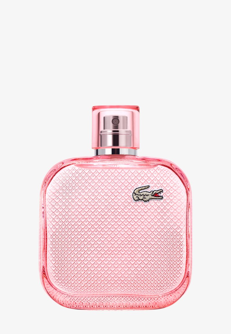 Lacoste Fragrances - - Woda toaletowa, Powiększ
