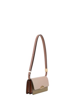 Pourchet, Sac bandoulière - multihiver
