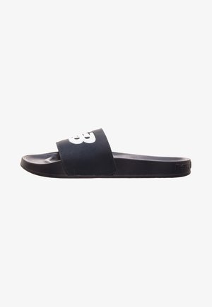SMF200 - Chanclas de baño - navy