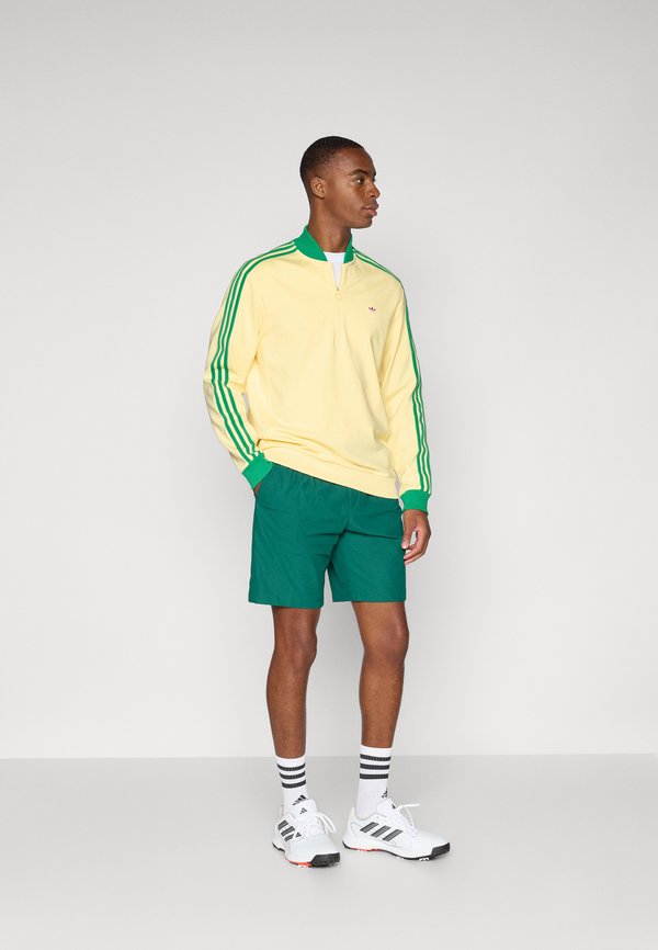 1/4 ZIP - Sweatshirt4