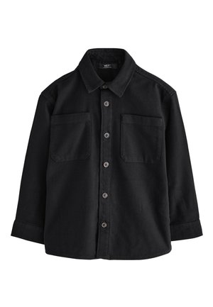 Next, Veste mi-saison - black