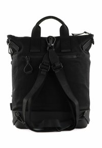 JOST sac à dos Roskilde Daypack Backpack Black