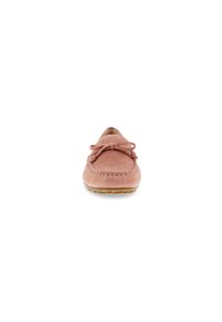 ECCO Bootsschuh - off-white