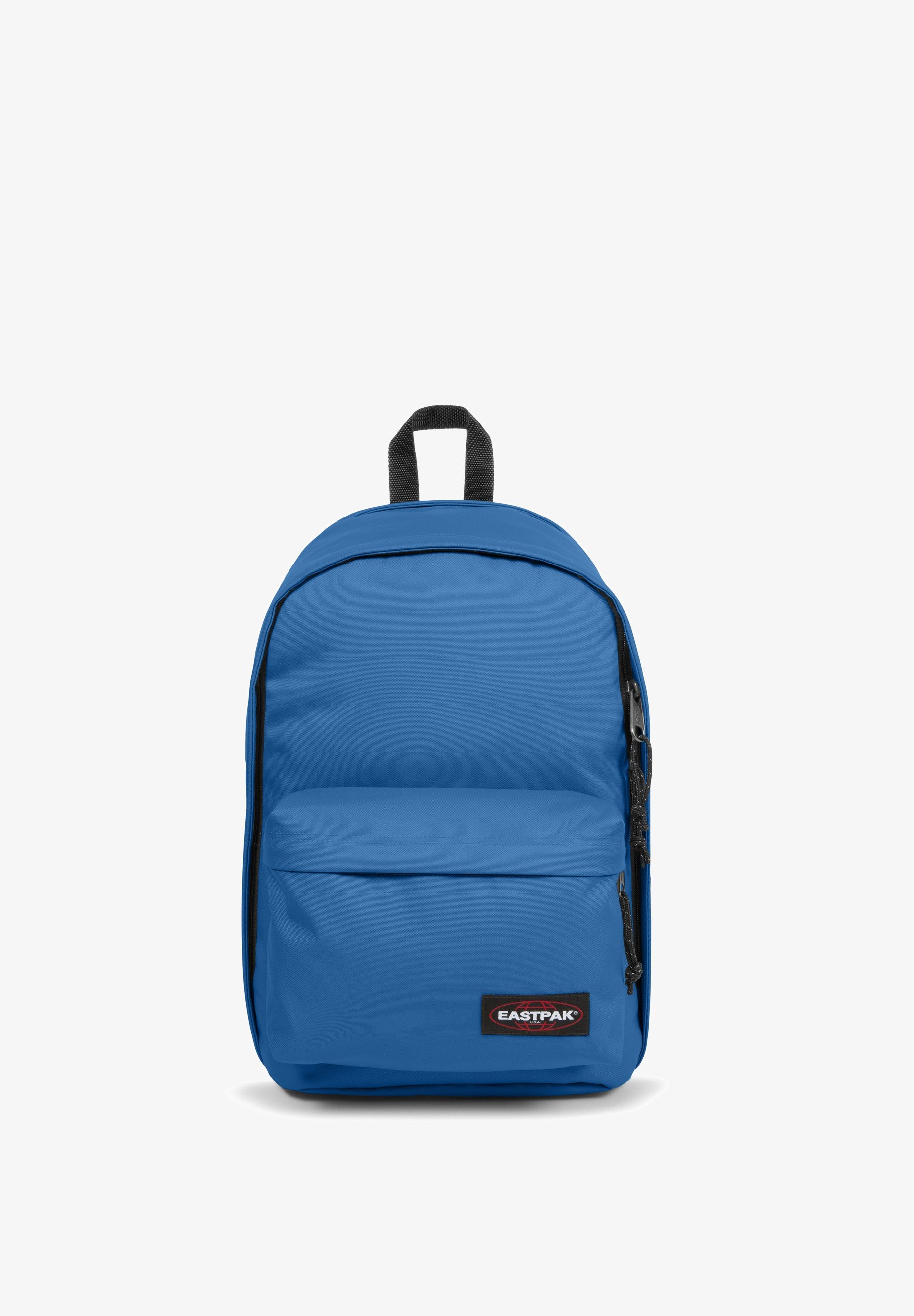 Eastpak BACK TO WORK Rucksack healing blue/white Zalando