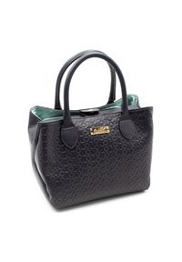 ALV by Alviero Martini Torebka