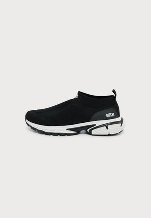 Diesel S-PRO-V-DENSE-SOCKS - Baskets basses - t8013