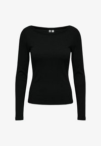 Δεν επιλέχθηκε, black