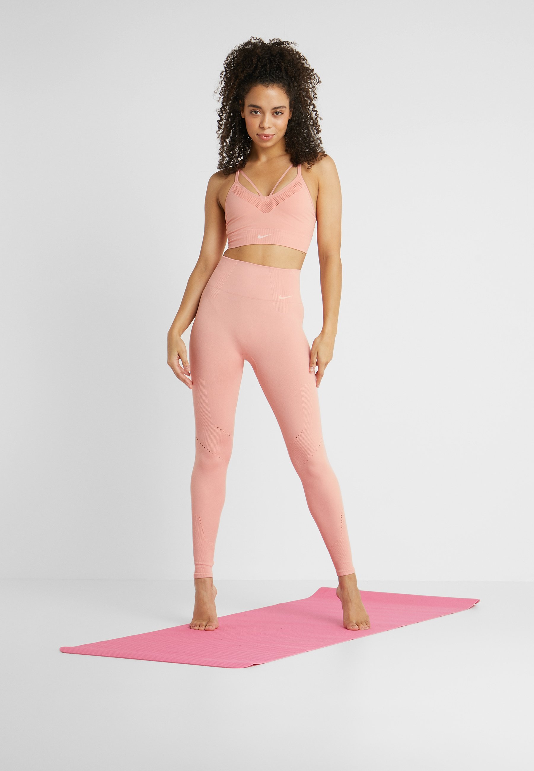 Femme STUDIO - Collants Femme STUDIO - Collants