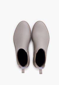 IGOR Classic ankle boots - beige