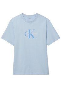 Unausgewählt, sycamore