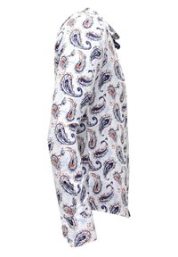 Local Fanatic PAISLEY - Overhemd - white
