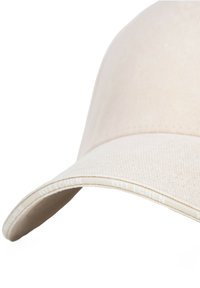 WITTCHEN Gorra - cream