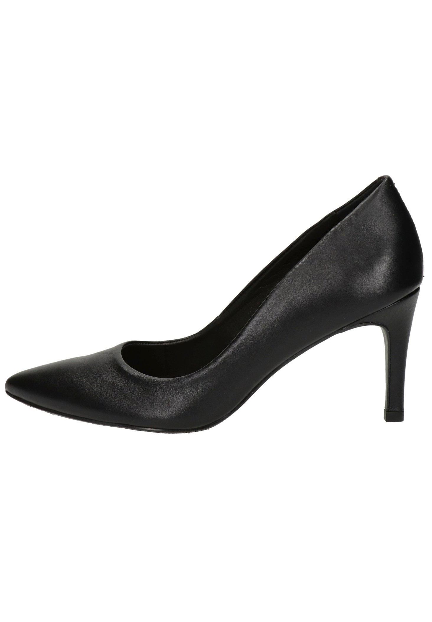 Nelson Pumps online kopen | Gratis verzending voor de meeste bestellingen*  | ZALANDO