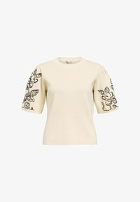 Non sélectionné, birch