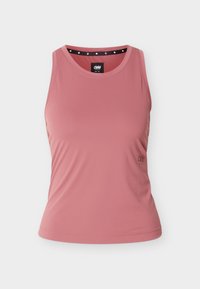 Δεν επιλέχθηκε, penny