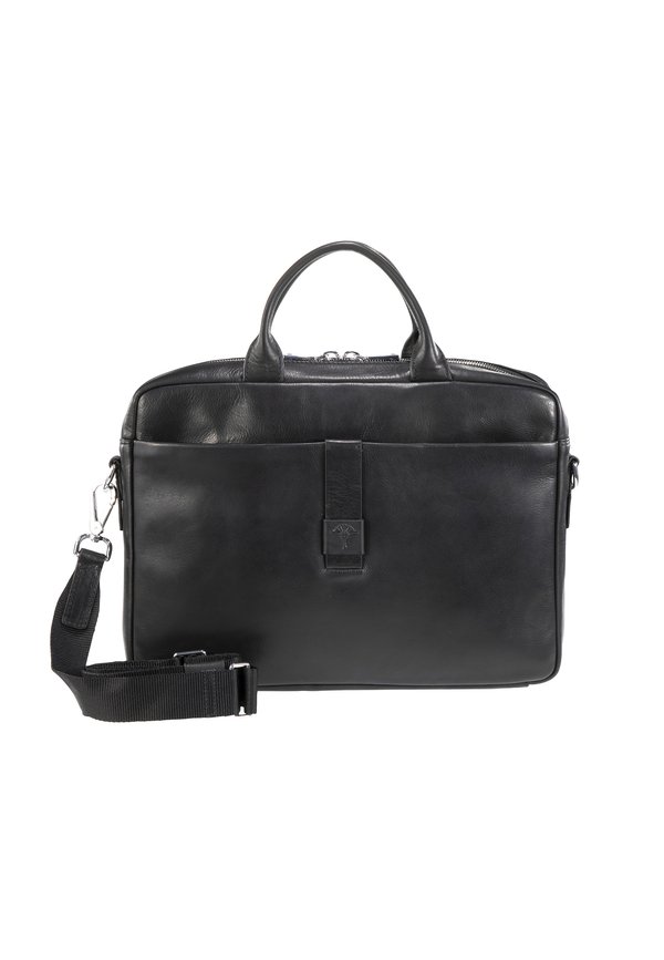 LORETO PANDION  - Aktentasche