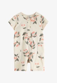 Geselecteerd, dusty coral