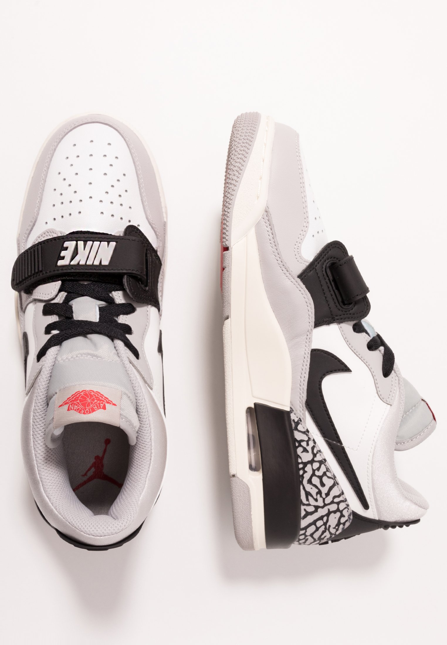 chuteira lançamento neymar