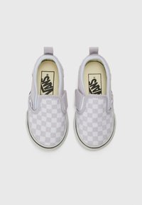 Vans UNISEX - Zapatillas - lilac mist