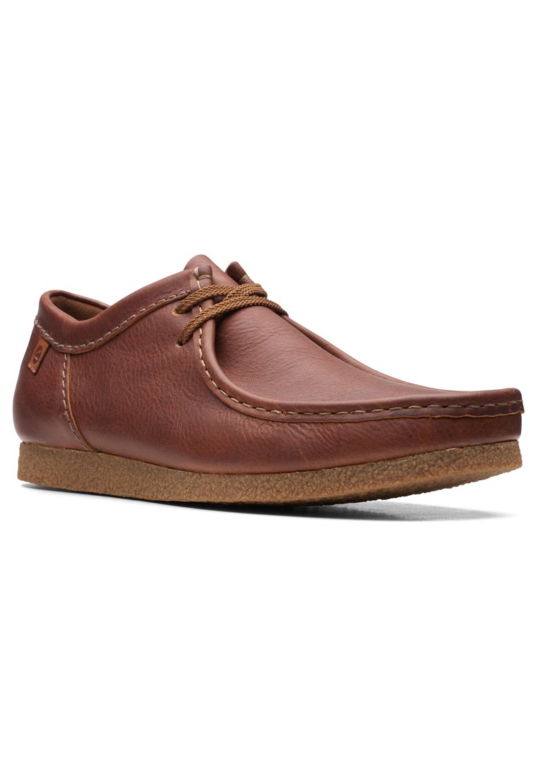 Clarks Chaussons - Photo 2