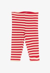 Nem kiválasztott, ski patrol striped