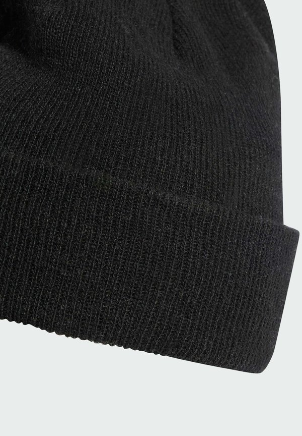 COLD.RDY TECH CUFFED - Beanie2