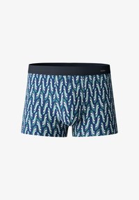 Niet geselecteerd, night ink