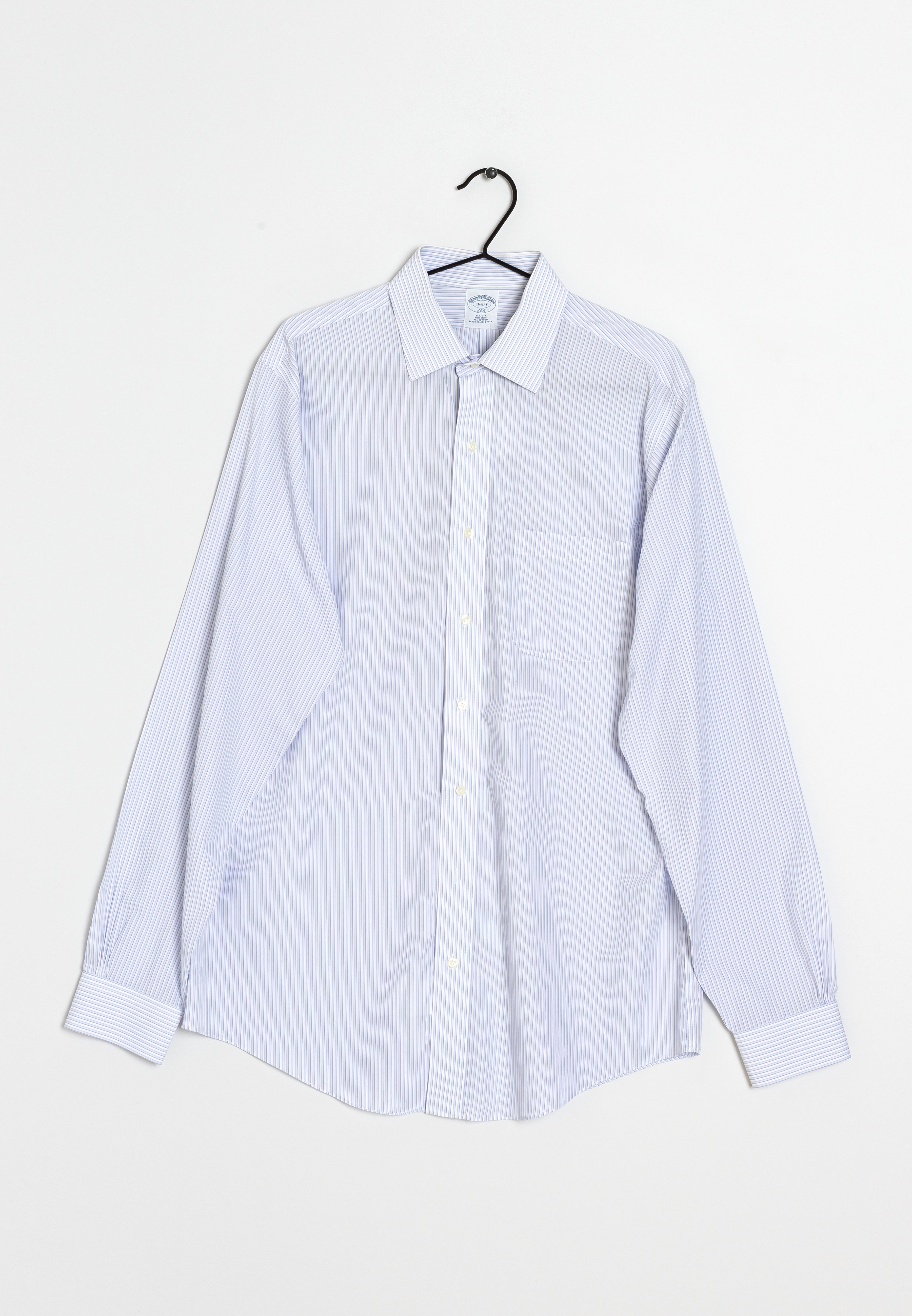 Moda Pre-owned: odzież dla mężczyzn Brooks Brothers | Zalando