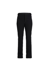 Spyder Skibroek - black