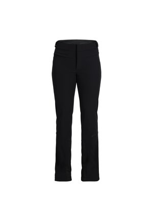Spyder Pantaloni da sci - black